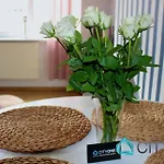 Rodzina W Centrum Gdyni