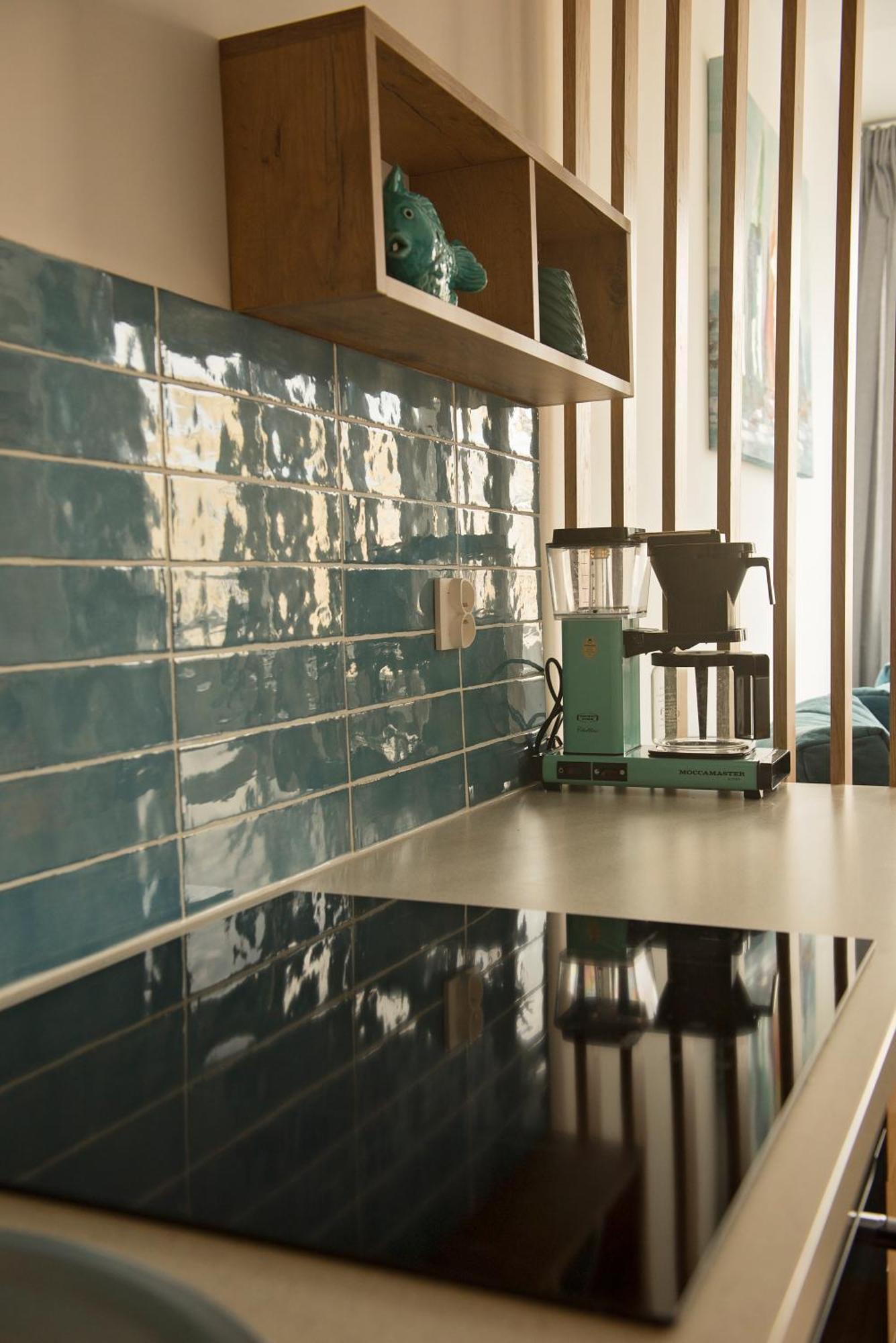 Apartment Rodzina W Centrum Gdyni Gdynia